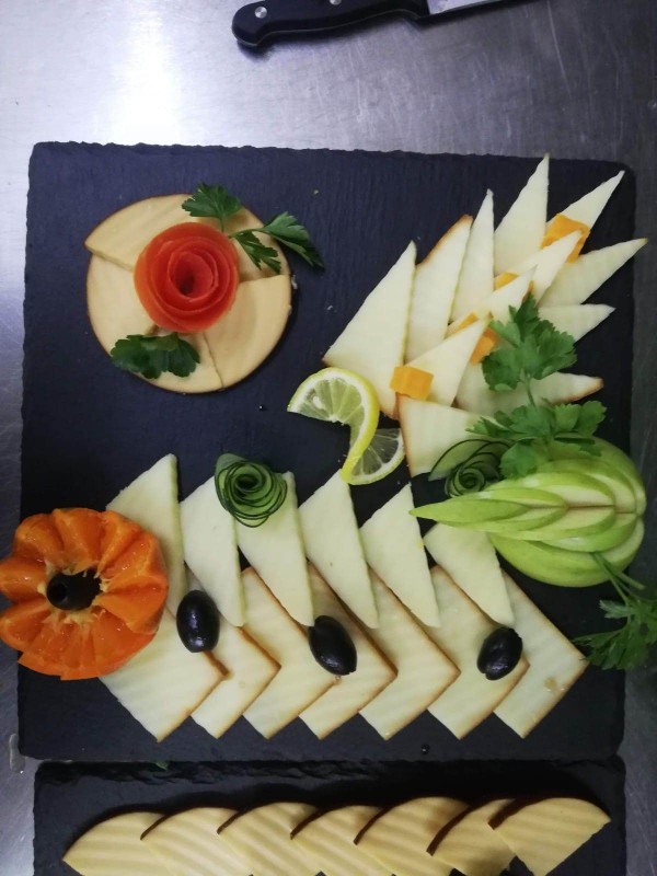 ketering-kragujevac-17